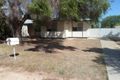 Property photo of 20 Belah Street Renmark SA 5341