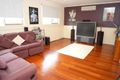 Property photo of 9 Royal Palms Aspendale Gardens VIC 3195