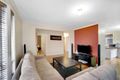 Property photo of 3/9 Hull Drive Campbellfield VIC 3061