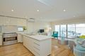 Property photo of 1/11 Pacific Way Beldon WA 6027