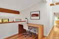 Property photo of 38 Treloggen Drive Binalong Bay TAS 7216