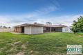 Property photo of 10 Bronzewing Court Brookdale WA 6112