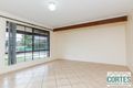 Property photo of 10 Bronzewing Court Brookdale WA 6112