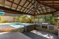 Property photo of 24 Howe Drive Cable Beach WA 6726