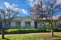 Property photo of 9A Bricknell Street Magill SA 5072