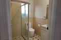 Property photo of 9A Bricknell Street Magill SA 5072