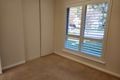 Property photo of 9A Bricknell Street Magill SA 5072