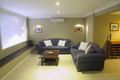 Property photo of 13 Jackson Avenue Mont Albert North VIC 3129