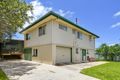 Property photo of 38 Ocean View Avenue Mooloolaba QLD 4557