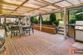 Property photo of 76 Beech Street Langwarrin VIC 3910