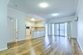 Property photo of 38/28 Belgrave Road Indooroopilly QLD 4068