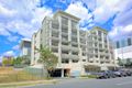 Property photo of 38/28 Belgrave Road Indooroopilly QLD 4068