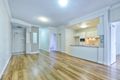 Property photo of 38/28 Belgrave Road Indooroopilly QLD 4068