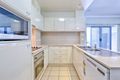 Property photo of 38/28 Belgrave Road Indooroopilly QLD 4068