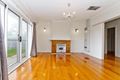 Property photo of 15 Britton Street West Richmond SA 5033