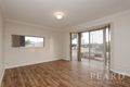 Property photo of 35 Britannia Way Craigie WA 6025