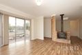 Property photo of 35 Britannia Way Craigie WA 6025