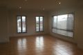 Property photo of 1 Elmsford Court Highton VIC 3216