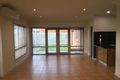 Property photo of 1 Elmsford Court Highton VIC 3216