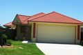 Property photo of 24 Whitsunday Court Upper Caboolture QLD 4510