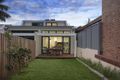 Property photo of 47 Balmain Road Leichhardt NSW 2040