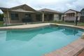 Property photo of 1 Renmark Crescent Caboolture South QLD 4510