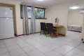 Property photo of 9 Omeo Street Macgregor QLD 4109