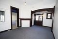 Property photo of 354 Peats Ferry Road Hornsby NSW 2077