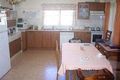 Property photo of 59 The Boulevarde Oak Flats NSW 2529