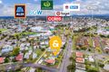 Property photo of 19 West Avenue Cessnock NSW 2325