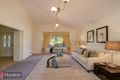 Property photo of 71 Mackillop Drive Baulkham Hills NSW 2153