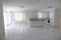 Property photo of 57 Glenfield Drive Australind WA 6233