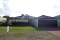 Property photo of 57 Glenfield Drive Australind WA 6233