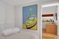 Property photo of 38 Treloggen Drive Binalong Bay TAS 7216
