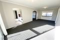 Property photo of 13 Cunningham Street Capalaba QLD 4157