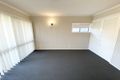 Property photo of 13 Cunningham Street Capalaba QLD 4157