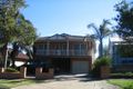 Property photo of 27 Remly Street Roselands NSW 2196