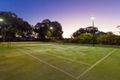 Property photo of 30 Grange Crescent Gooseberry Hill WA 6076