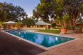 Property photo of 30 Grange Crescent Gooseberry Hill WA 6076