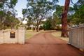 Property photo of 30 Grange Crescent Gooseberry Hill WA 6076