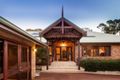 Property photo of 30 Grange Crescent Gooseberry Hill WA 6076