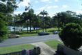Property photo of 2/89 Laguna Avenue Palm Beach QLD 4221