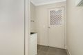 Property photo of 11 Copal Drive Logan Reserve QLD 4133