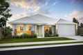 Property photo of 124 Vincent Road Sinagra WA 6065