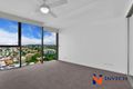Property photo of 1207/10 Trinity Street Fortitude Valley QLD 4006