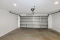 Property photo of 18 Wirraway Drive Thornton NSW 2322
