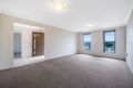 Property photo of 12 Semillon Ridge Gillieston Heights NSW 2321