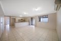 Property photo of 12 Semillon Ridge Gillieston Heights NSW 2321