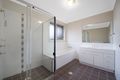 Property photo of 12 Semillon Ridge Gillieston Heights NSW 2321