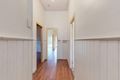 Property photo of 8 Albert Street Rosedale VIC 3847